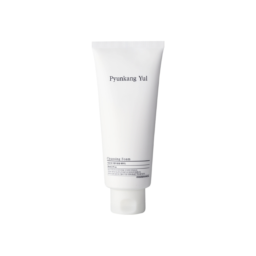 [PYUNKANG YUL] Cleansing Foam 150ml