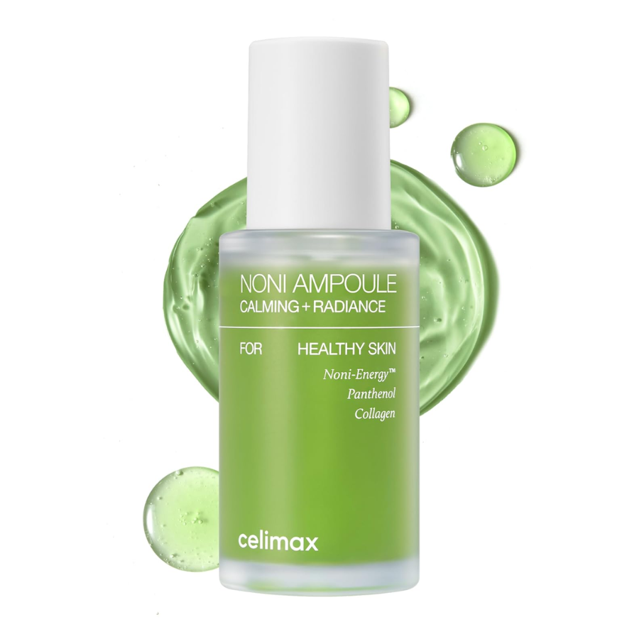 [CELIMAX] Noni Energy Ampoule