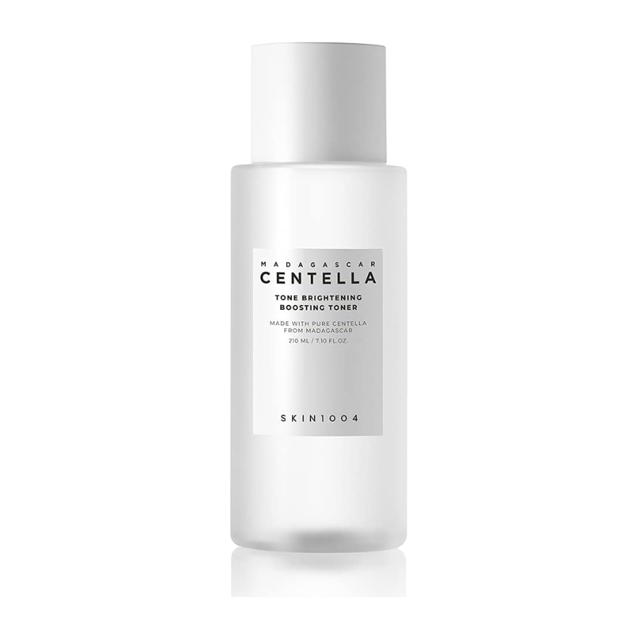 [SKIN1004] Madagascar Centella Tone Brightening Boosting Toner 210ml