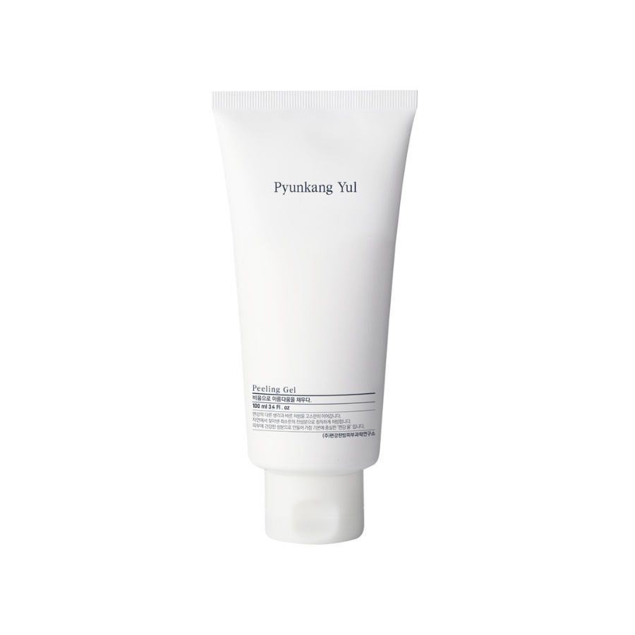 [PYUNKANG YUL] Peeling Gel 100ml