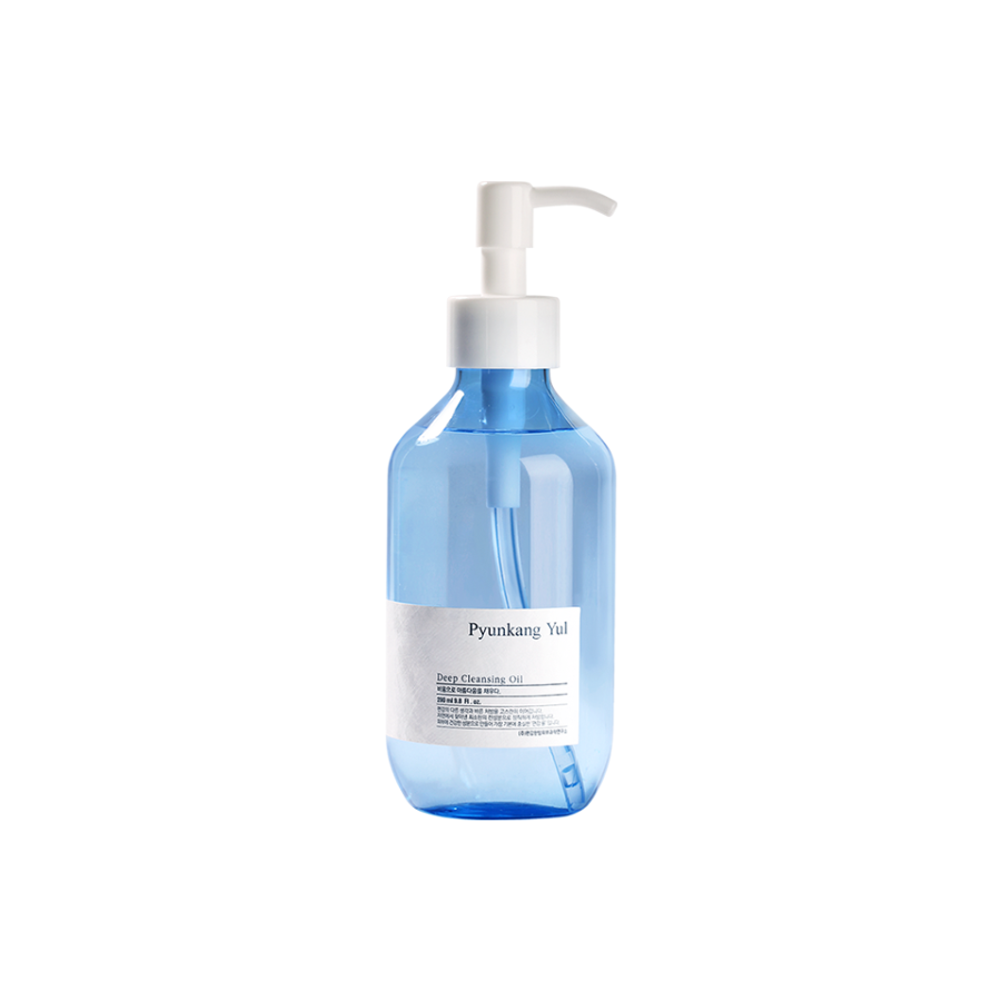 [PYUNKANG YUL] Deep Cleansing Oil 290ml