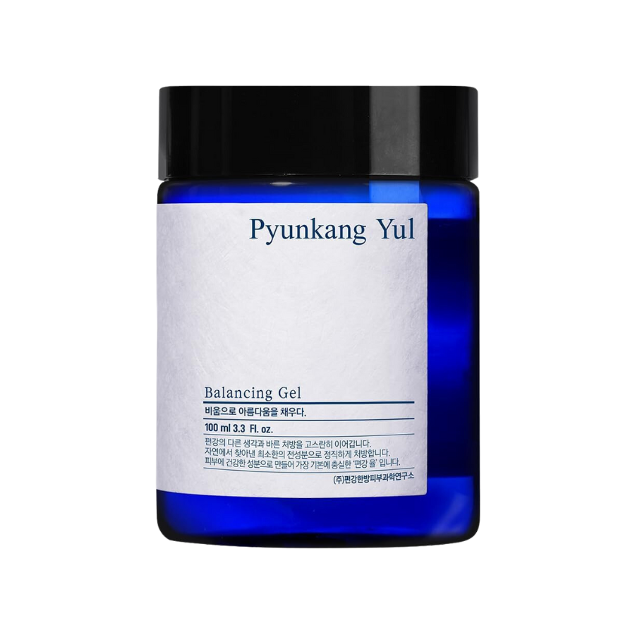 [PYUNKANG YUL] Balancing Gel