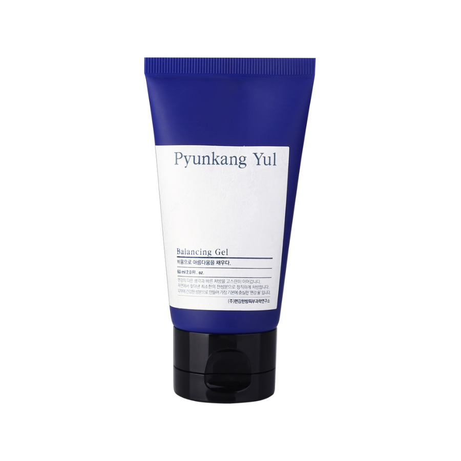 [PYUNKANG YUL] Balancing Gel