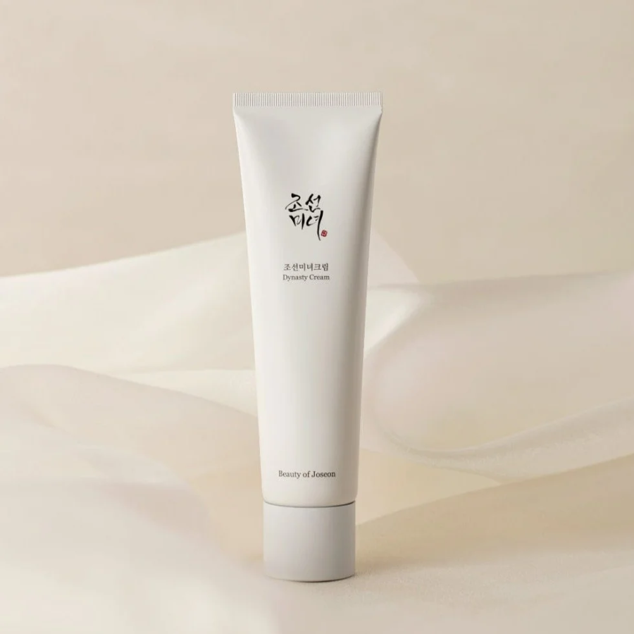 [BEAUTY OF JOSEON] Dynasty Cream 100 ml