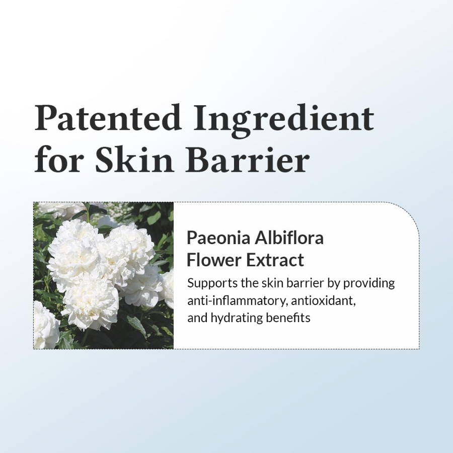 [DR. ALTHEA] 147 Barrier Cream 50ml