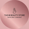 The K Beauty Store