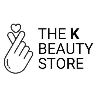 The K Beauty Store